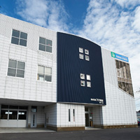 Factory