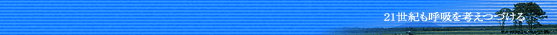 21IċzlÂ