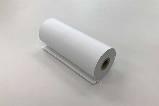 Thermal Paper