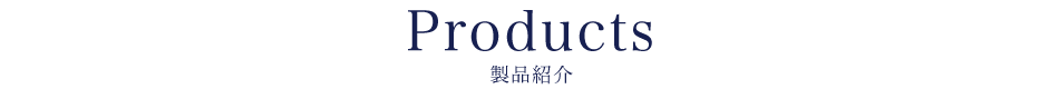 Recruit 採用情報